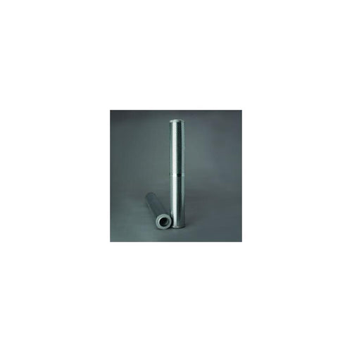 Donaldson P164227 Hydraulic Filter