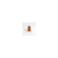 Donaldson P550042 Fuel Filter