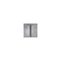 Donaldson P570752 Hydraulic Filter