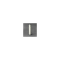 Donaldson P607265 Air Filter