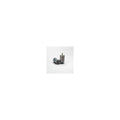 Donaldson P552366 Fuel Filter