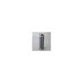 Donaldson P573284 Hydraulic Filter