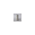 Donaldson P552471 Lube Filter