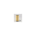 Donaldson P550528 Lube Filter