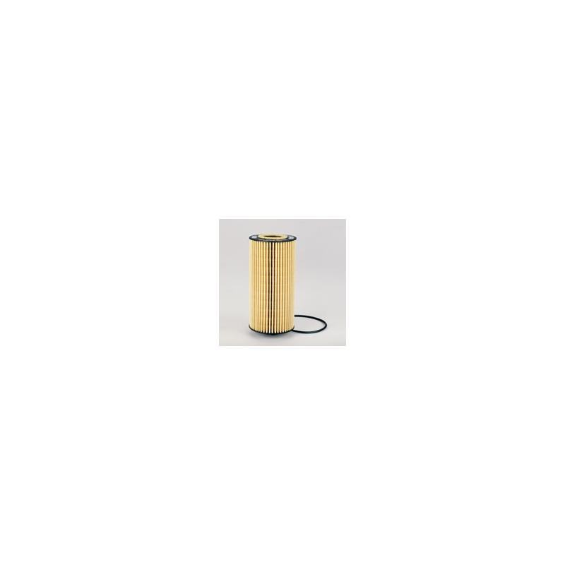 Donaldson P550528 Lube Filter