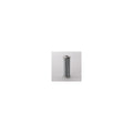 Donaldson P567067 Hydraulic Filter