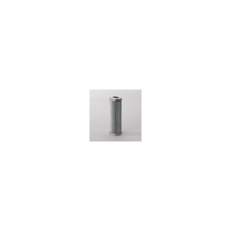 Donaldson P567067 Hydraulic Filter
