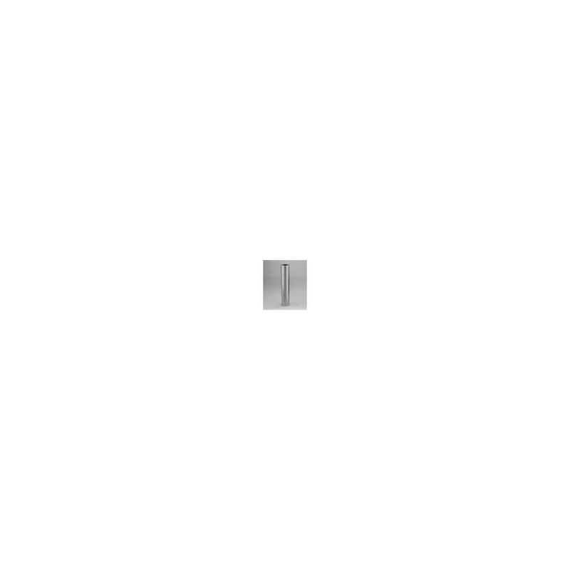Donaldson P169556 Hydraulic Filter
