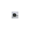Donaldson P565858 Hydraulic Filter