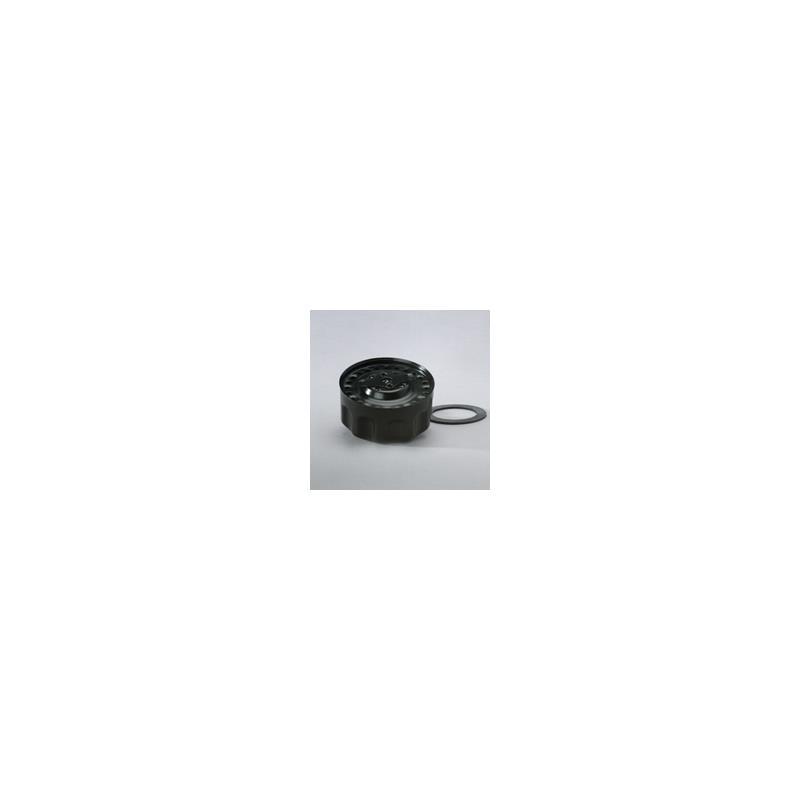 Donaldson P565858 Hydraulic Filter