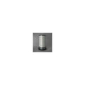 Donaldson P608116 Air Filter