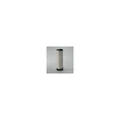 Donaldson P787154 Air Filter