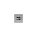 Donaldson P764183 Hydraulic Filter