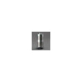 Donaldson P550181 Lube Filter