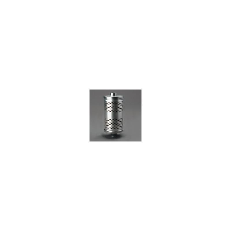 Donaldson P550181 Lube Filter