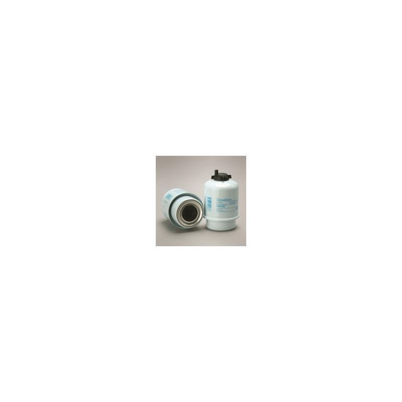 Donaldson P551426 Fuel Filter