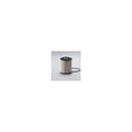 Donaldson P550837 Fuel Filter