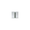 Donaldson P567084 Hydraulic Filter