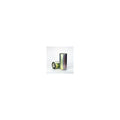 Donaldson P550615 Hydraulic Filter