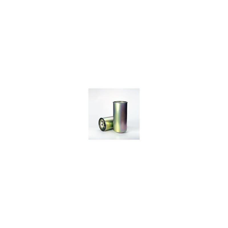 Donaldson P550615 Hydraulic Filter