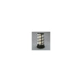Donaldson P611190 Air Filter