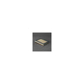 Donaldson P614543 Air Filter