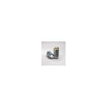 Donaldson P552440 Fuel Filter