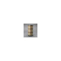 Donaldson P607360 Air Filter