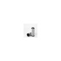 Donaldson P173165 Hydraulic Filter