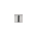 Donaldson P173192 Hydraulic Filter