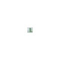 Donaldson P171672 Hydraulic Filter