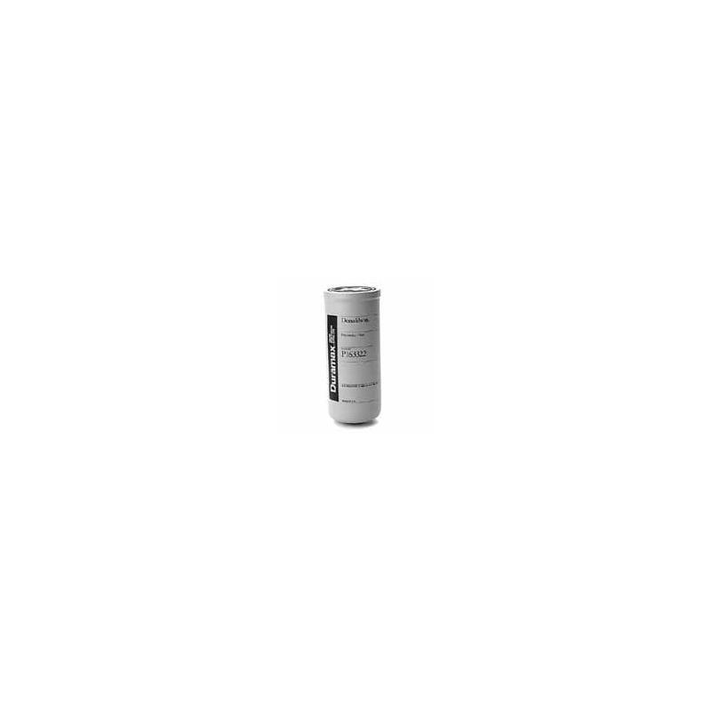 Donaldson P177047 Hydraulic Filter