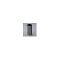 Donaldson P562223 Hydraulic Filter