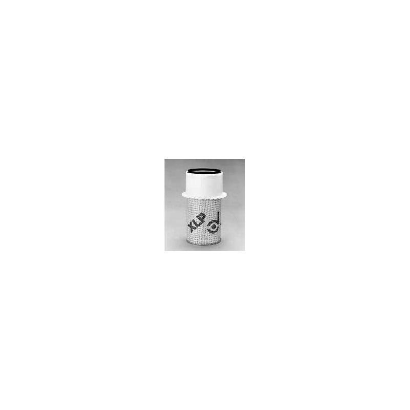 Donaldson P182045 Air Filter