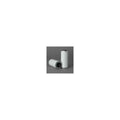 Donaldson P568091 Hydraulic Filter