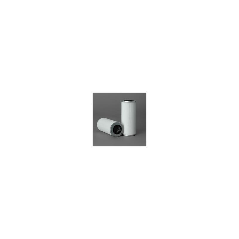 Donaldson P568091 Hydraulic Filter