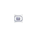 Donaldson P550960 Transmission Filter