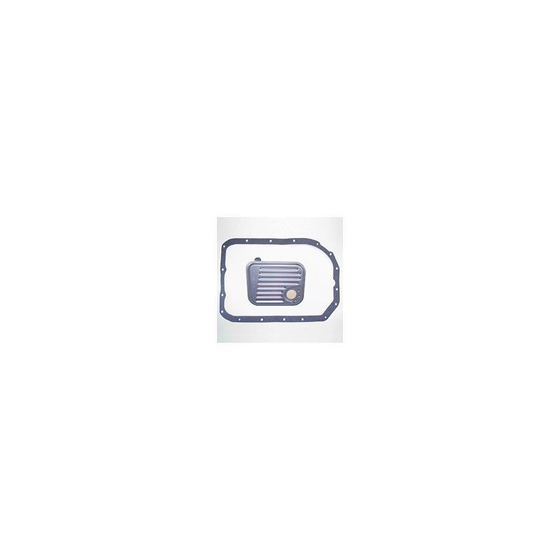 Donaldson P550960 Transmission Filter