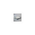 Donaldson P606762 Air Filter