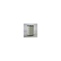 Donaldson P778335 Air Filter