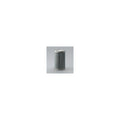 Donaldson P567095 Hydraulic Filter