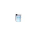 Donaldson P551550 Hydraulic Filter