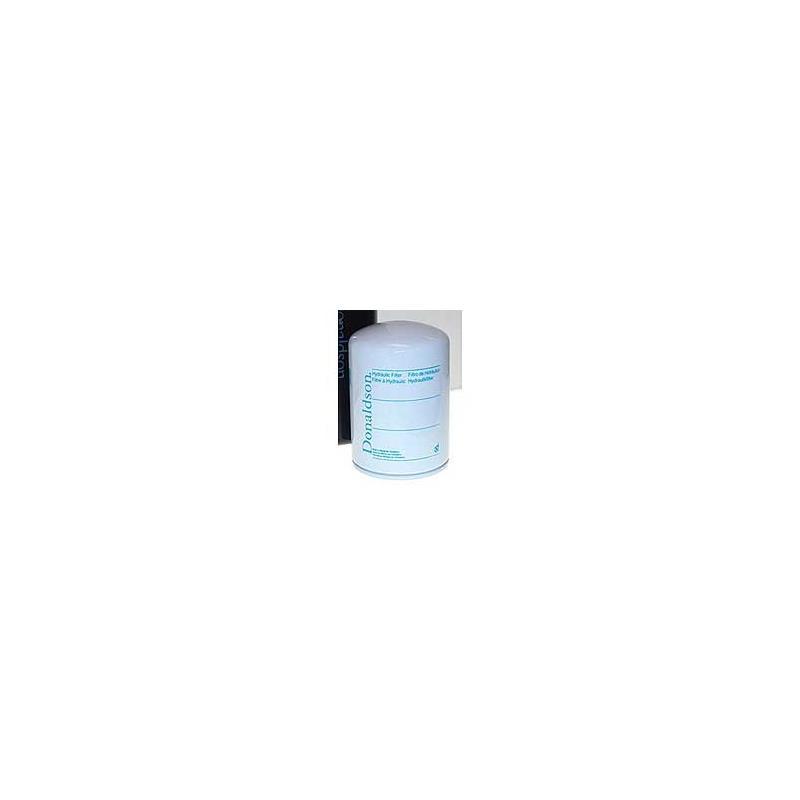 Donaldson P551550 Hydraulic Filter