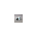 Donaldson P566920 Hydraulic Filter