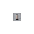 Donaldson P785373 Air Filter