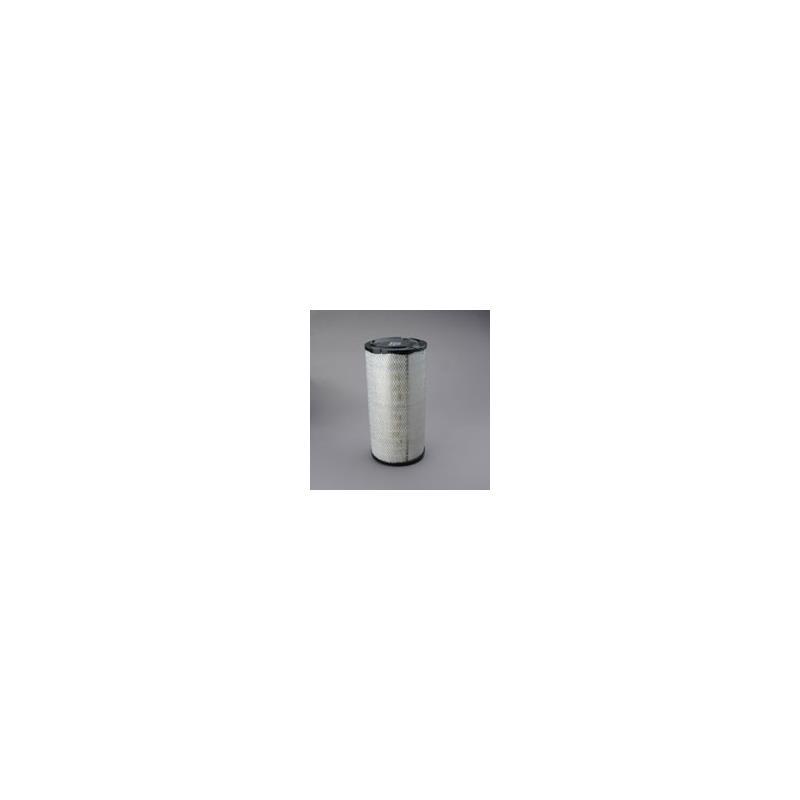 Donaldson P532966 Air Filter