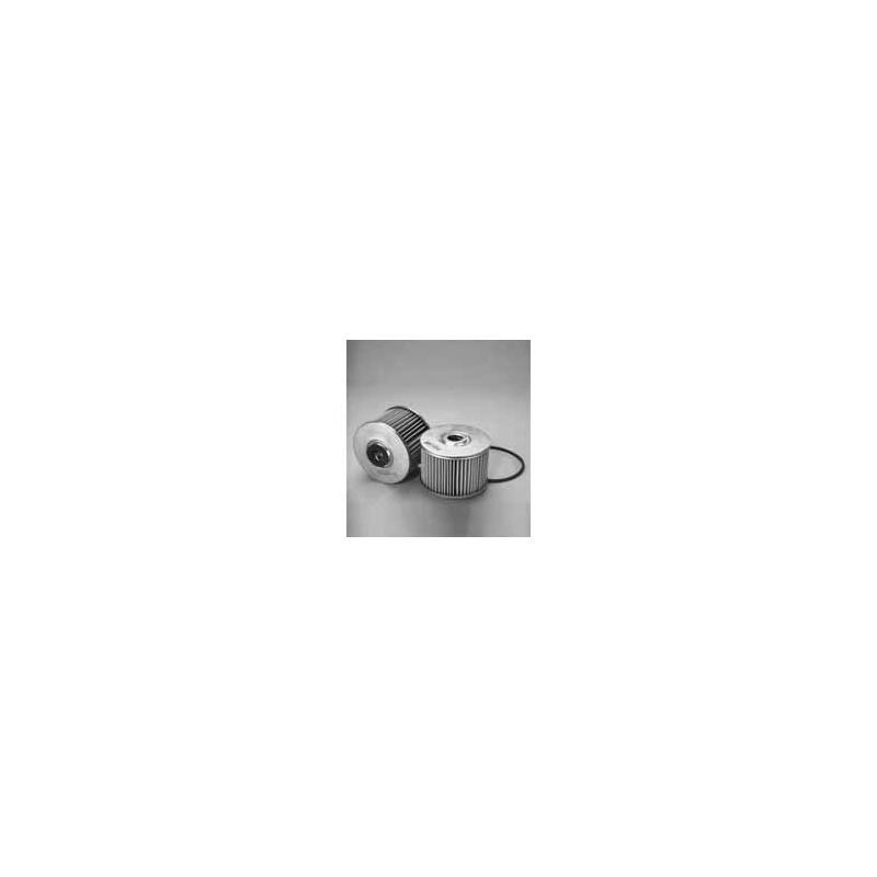 Donaldson P551168 Fuel Filter