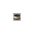 Donaldson P606958 Air Filter