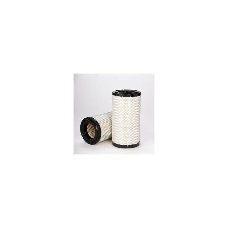 Donaldson P606804 Air Filter