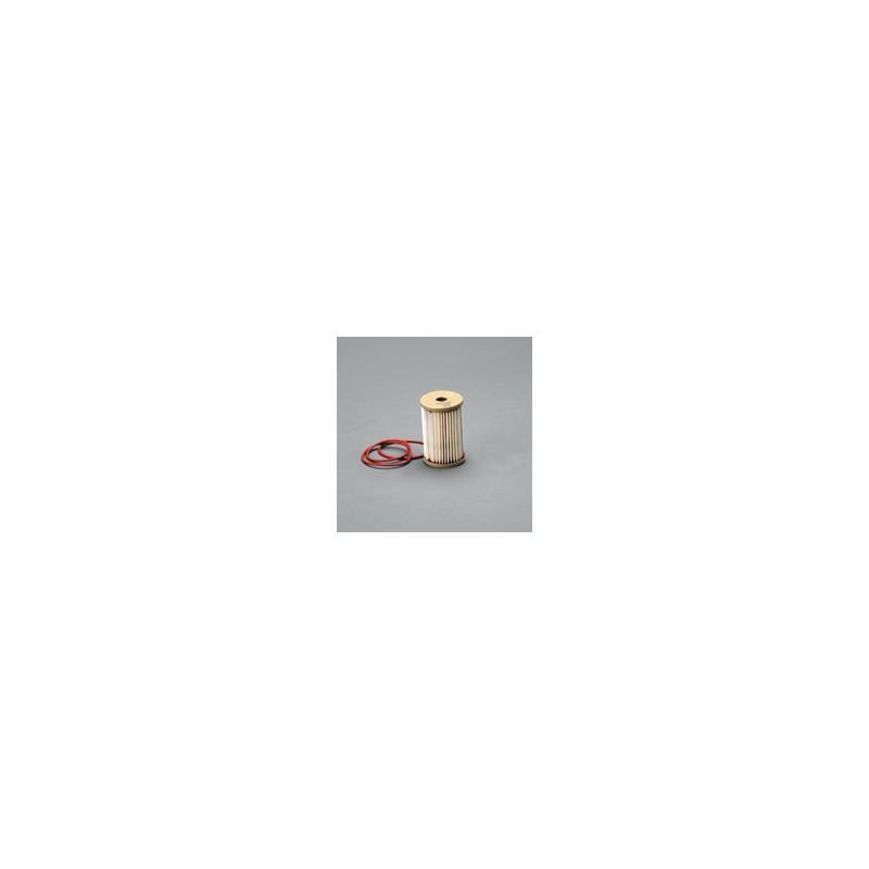 Donaldson P552000 Fuel Filter